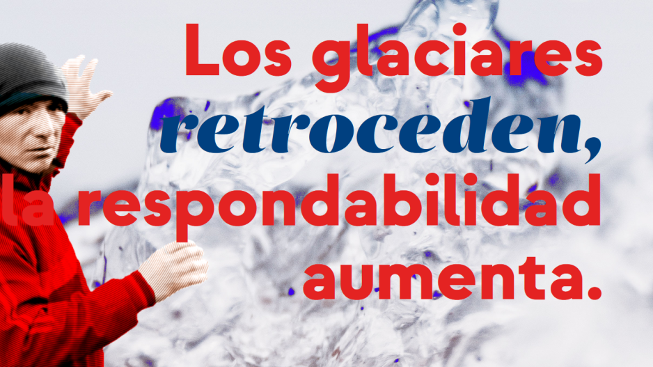 Banner del caso RWE
