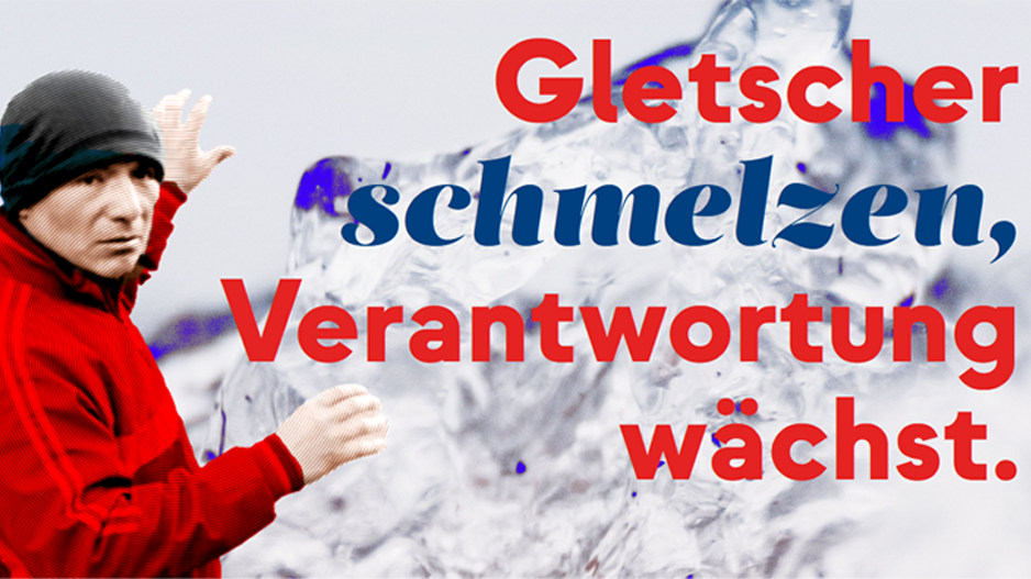 Banner für das Factsheet des Fall RWE