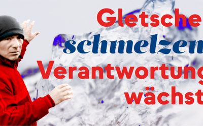 Banner für das Factsheet des Fall RWE